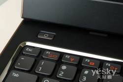 一路高飞成就助航 戴尔Vostro3450评测