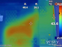 一路高飞成就助航 戴尔Vostro3450评测
