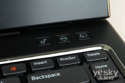 一路高飞成就助航 戴尔Vostro3450评测