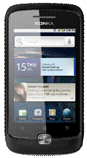 T610-全黑.png