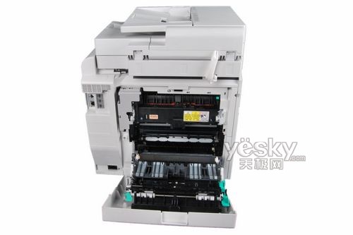 49KA08N8QVJR_nEO_IMG_DSC_4217_500.jpg