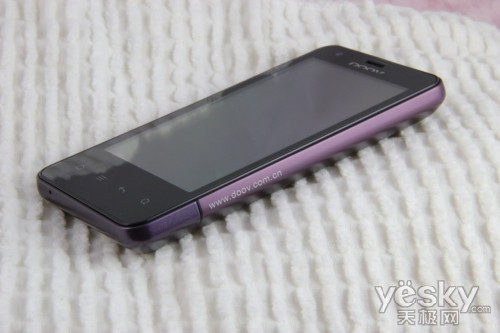 �������ܰ��㳩������ ��ΨiEva D5��2390Ԫ