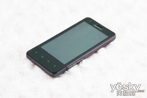 �������ܰ��㳩������ ��ΨiEva D5��2390Ԫ