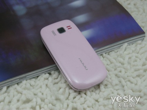 �����ȱ����߻��� ������ΨS768��1290Ԫ