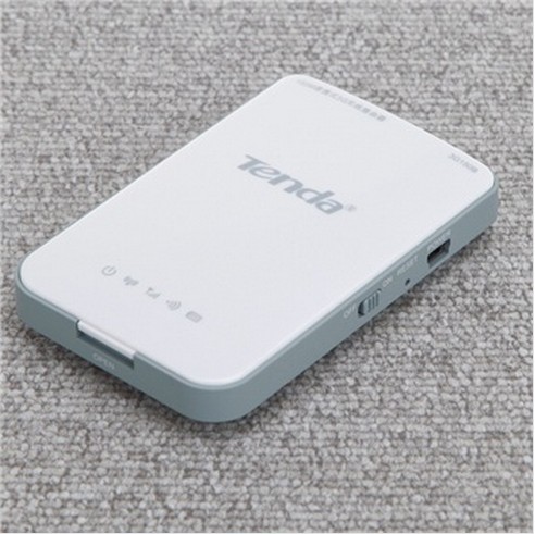 �ƶ������վ 3G��Я·��������