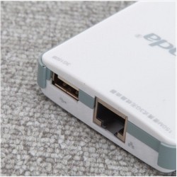 �ƶ������վ 3G��Я·��������