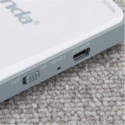 �ƶ������վ 3G��Я·��������