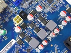 ��С�� ���Լ۱�APU���� ��ʿ��A55M