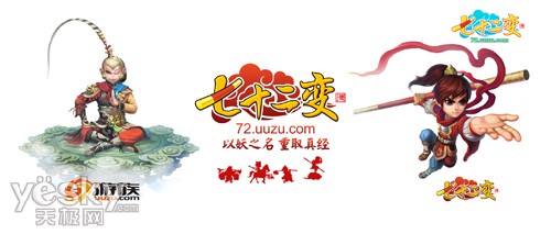 ����ʮ���䡷2��9�ղ�ɾ���ڲ��𺳿���