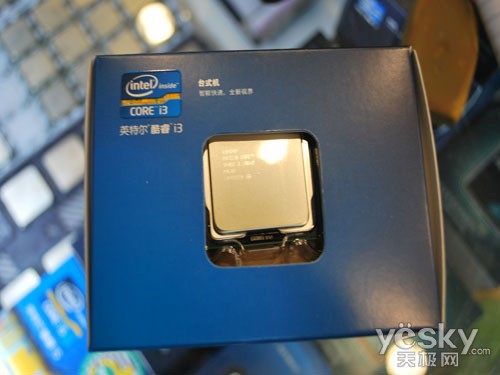 ��о�Կ����������г� ���i3 2100��770