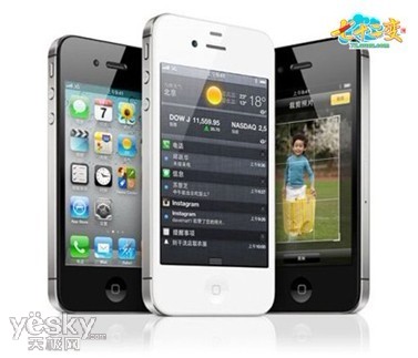 ����ʮ���䡷2��9�ղ�ɾ���ڲ��𺳿���