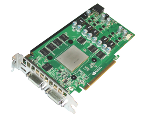 梦幻级游戏超频装备 1699元翔升GTX560Ti绿色迎新