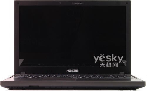 Ӱ���� 15.6���Ͻ�����K500A-i3�±�3299