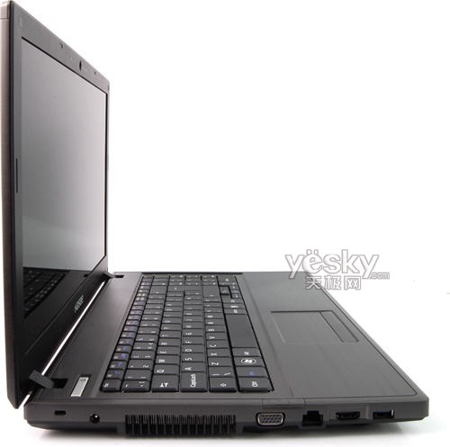Ӱ���� 15.6���Ͻ�����K500A-i3�±�3299