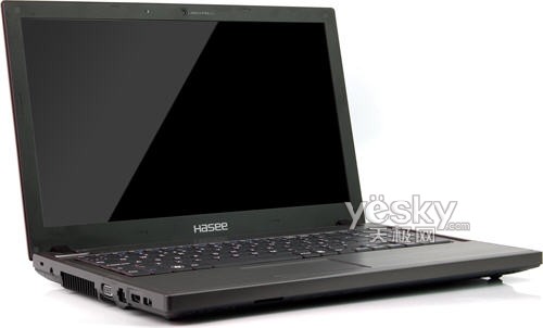 Ӱ���� 15.6���Ͻ�����K500A-i3�±�3299