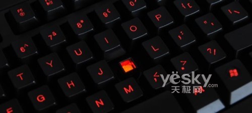 ���ʿ쳵V8�������鱳�����128Ԫ������