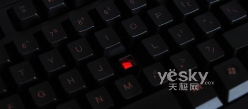 ���ʿ쳵V8�������鱳�����128Ԫ������
