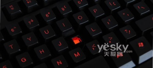 ���ʿ쳵V8�������鱳�����128Ԫ������