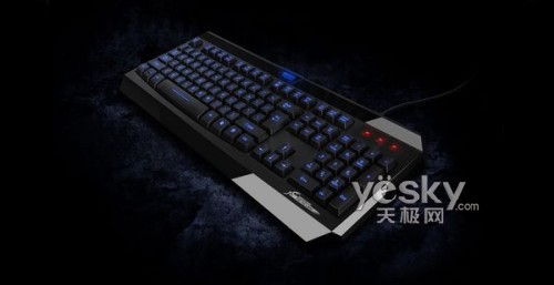 ���ʿ쳵V8�������鱳�����128Ԫ������