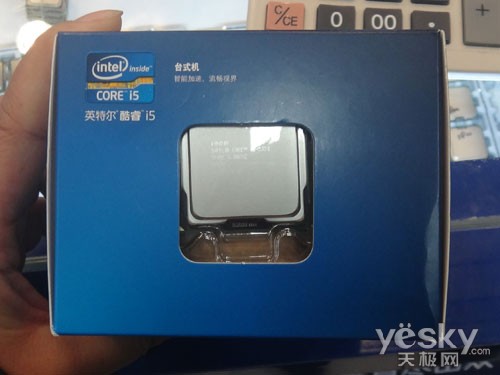 SNB��Ч������ǿ���� ���i5 2320��1200
