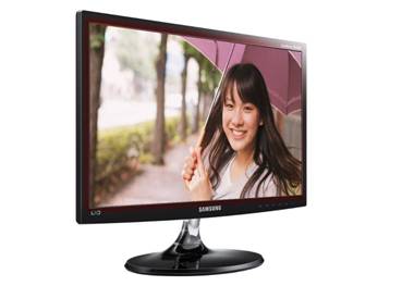 ˵��: Macintosh HD:Users:Yan:Desktop:SB360_L45_0344.jpg