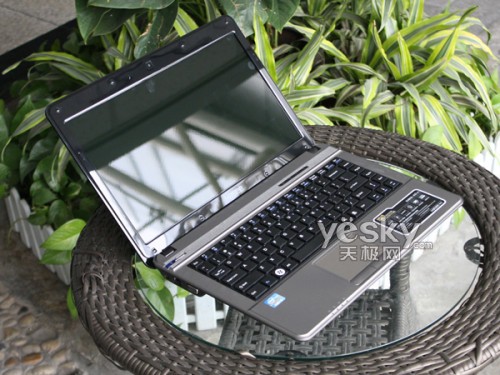 ������ ����14������i3�Ͻ�K480P��3699