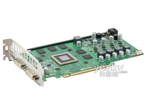 999元翔升GTX550Ti金刚版迎游戏爆发季