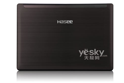 ����˿��Ʒ 14��SNB�Ų�����A420P-B8��ɨ2399