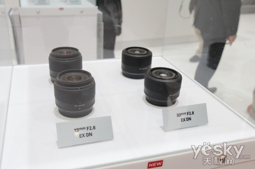 CP+2012 ����չ̨�ֳ���������ȫ���������