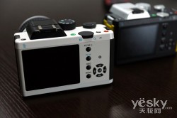 �ָ���߷� �����׿�ɻ������K-01�����