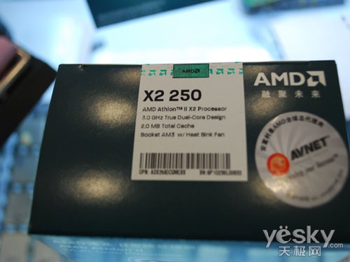 �Լ۱��Ͻ��������� ����II X2 250��365