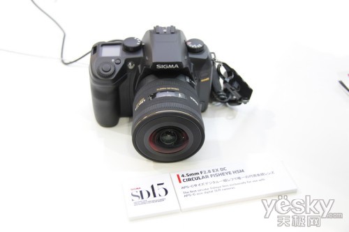 CP+2012 ����չ̨�ֳ���������ȫ���������