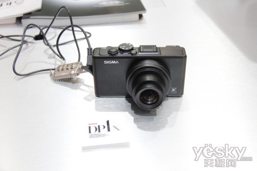CP+2012 ����չ̨�ֳ���������ȫ���������