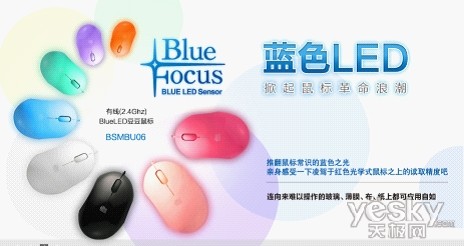 С������Ϊ �ͷ������ɰ칫�ð���