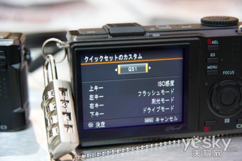 CP+2012 ��������4600�������������DPϵ��