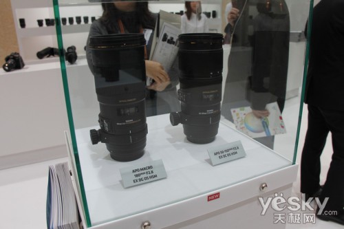 CP+2012 ����չ̨�ֳ���������ȫ���������