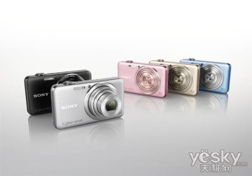 ���ɻ��� ��ǻ�о ����DSC-WX50��ʽ����