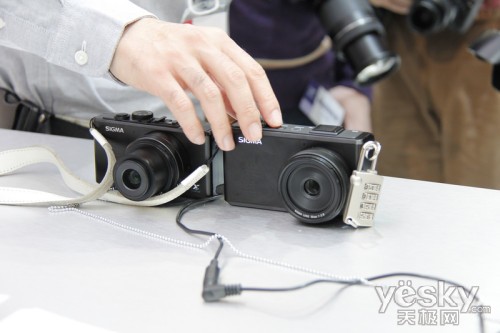 CP+2012 ����չ̨�ֳ���������ȫ���������