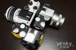 �ָ���߷� �����׿�ɻ������K-01�����
