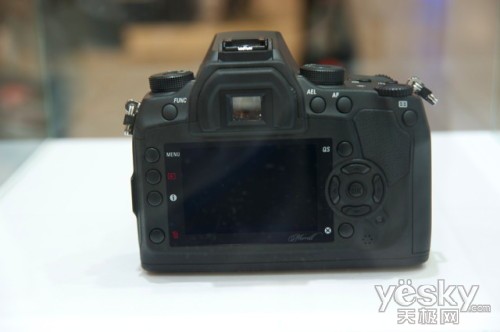 CP+2012 ��������4600�������������DPϵ��