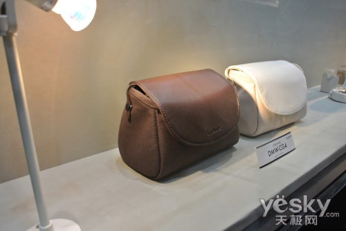 CP+2012 �����շ� ֱ������չ̨���ֿ���