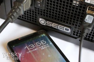 ��iPad���ٳ�磡���ӵ�ԴiSUPPLY