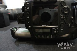 CP+2012 �῵չ��D4ȫ�����������������