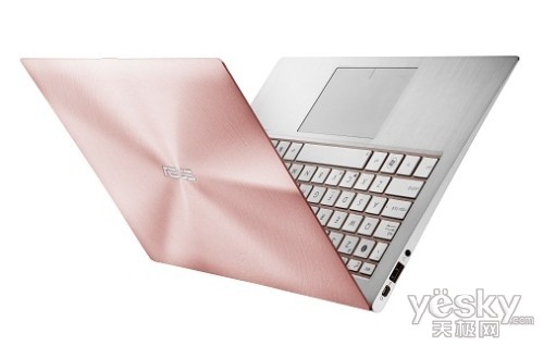 ��˶ZENBOOK™õ�����ذ��������� 