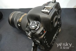 CP+2012 �῵չ��D4ȫ�����������������