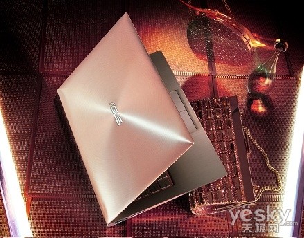 ��˶ZENBOOK™õ�����ذ��������� 