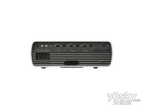 ��С��ҵ�ĸ��� ����VPL-EX121ͶӰ��������
