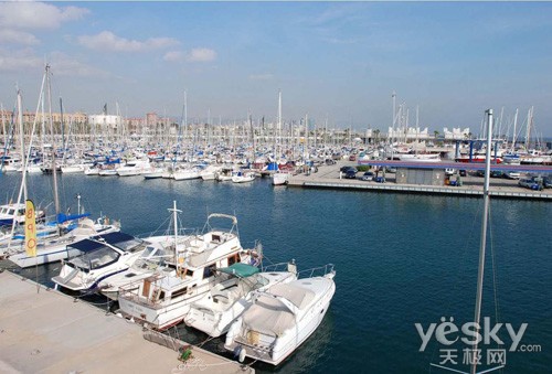 ŵ������WP�������� MWC 2012����չ��