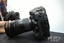 CP+2012 �῵չ��D4ȫ�����������������