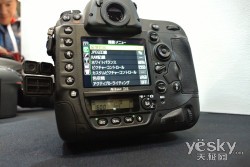 CP+2012 �῵չ��D4ȫ�����������������